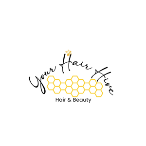 Logo Design by Roland C