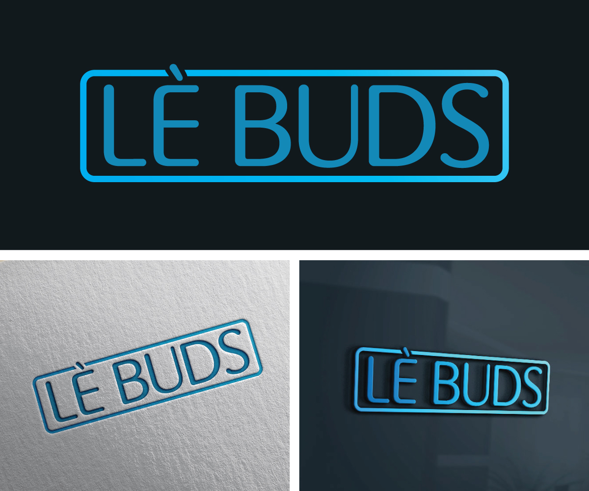 Logo Design by Adi Graphics for this project | Design #33448293