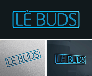 Design de Logo par Adi Graphics pour ce projet | Design : #33448293