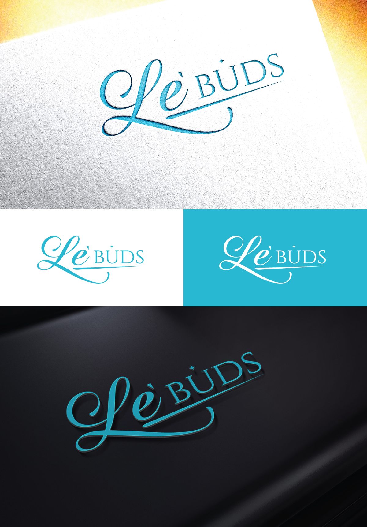 Logo Design by sol design2 for this project | Design #33455002
