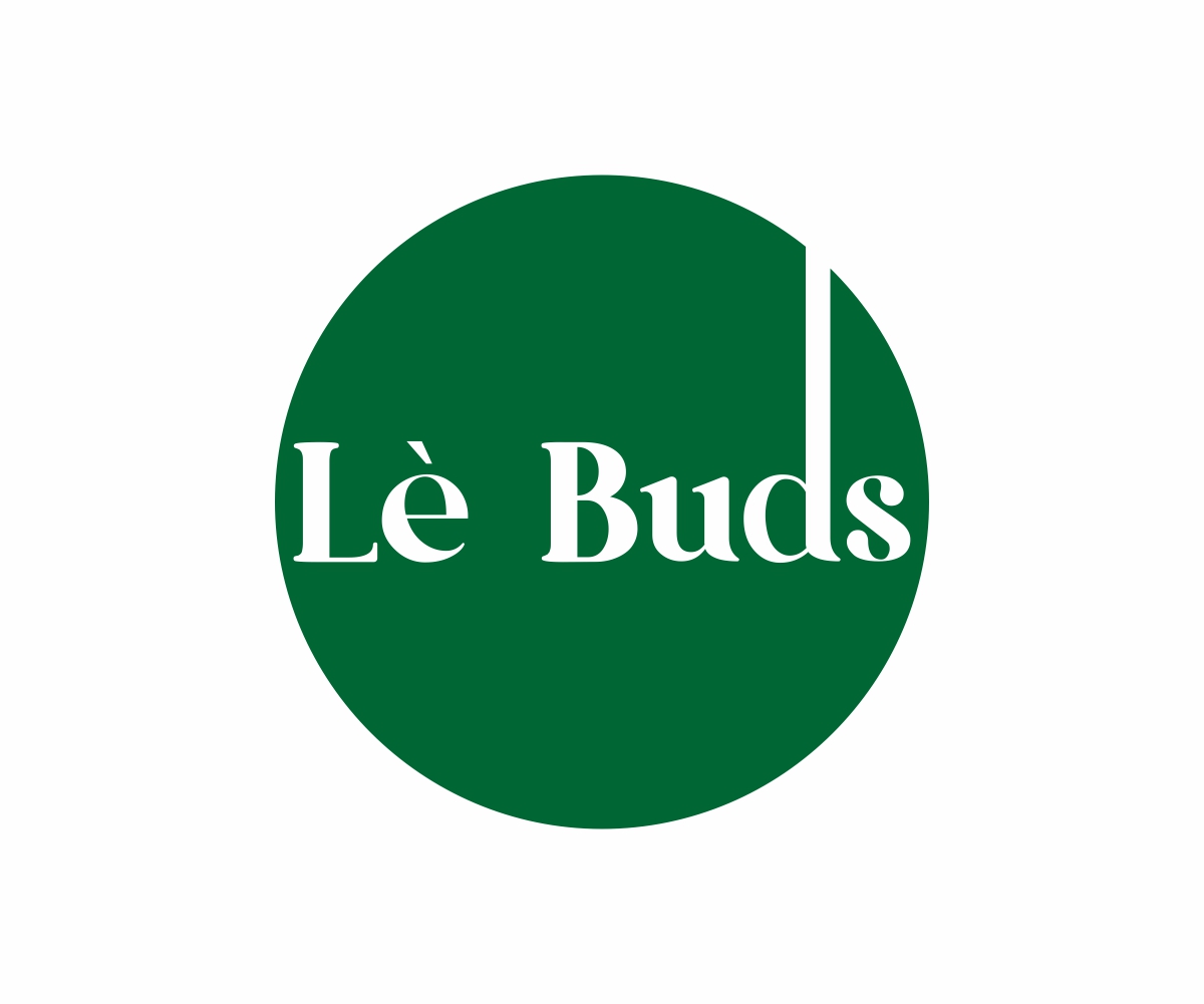 Diseño de Logo por Thati Designs para este proyecto | Diseño #33462524