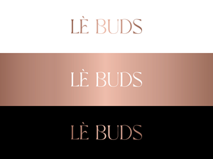 Logo Design by 439 Creations for this project | Design: #33488721