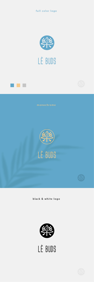 Logo Design by Lammy for this project | Design: #33452122