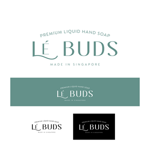 Logo Design by Idea Master Plus
