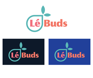 Logo Design by vectorone111 for this project | Design: #33458462