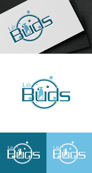 Logo Design by Loknath for this project | Design: #33455991