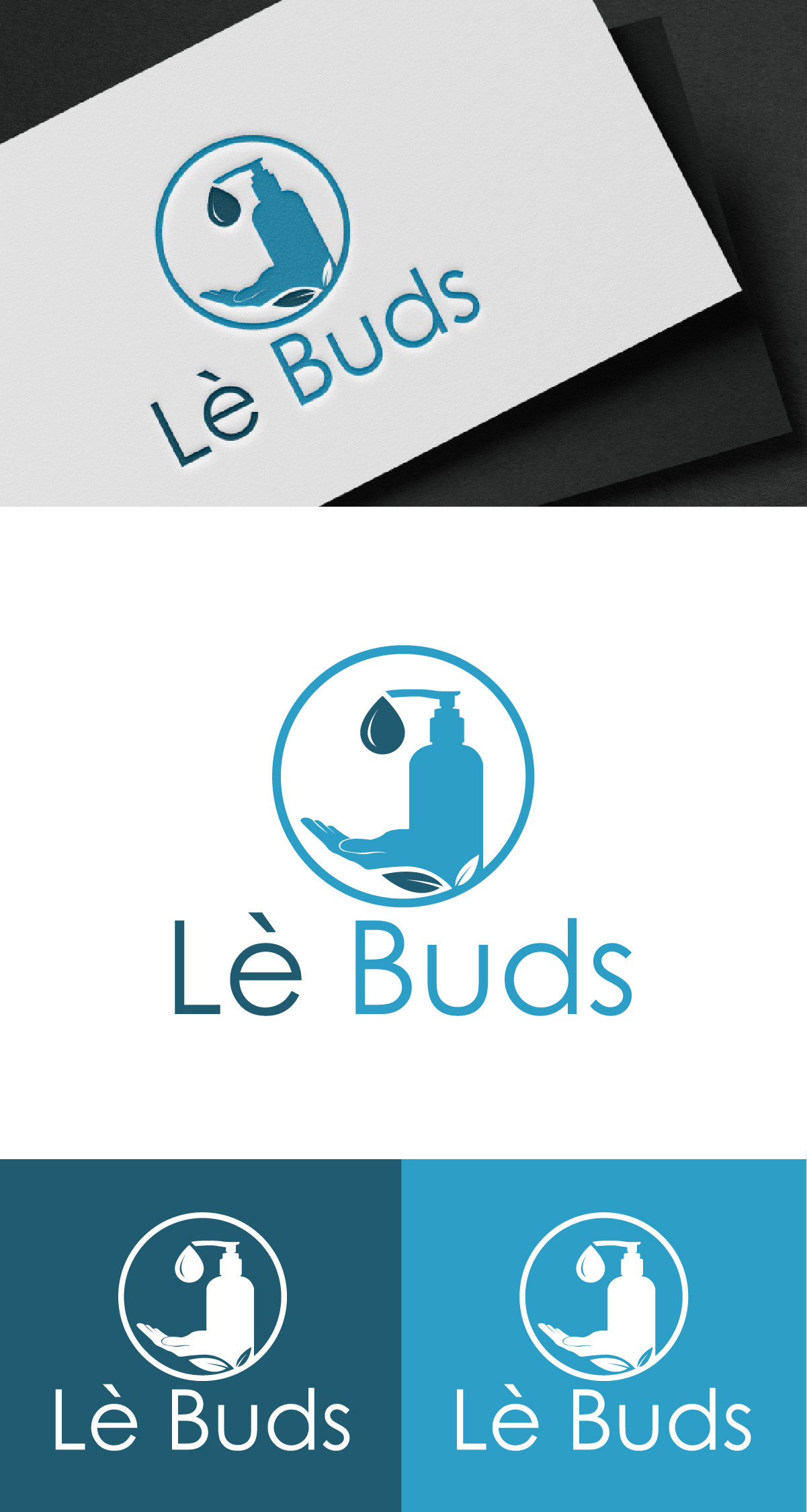 Logo Design by Loknath for this project | Design #33455993