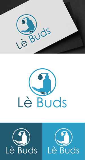 Logo Design by Loknath for this project | Design: #33455993