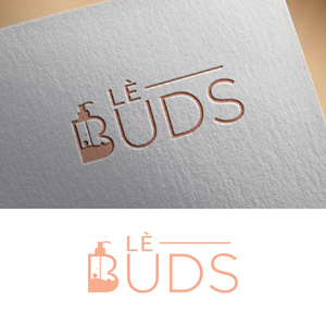 Logo Design by Loknath for this project | Design: #33455994