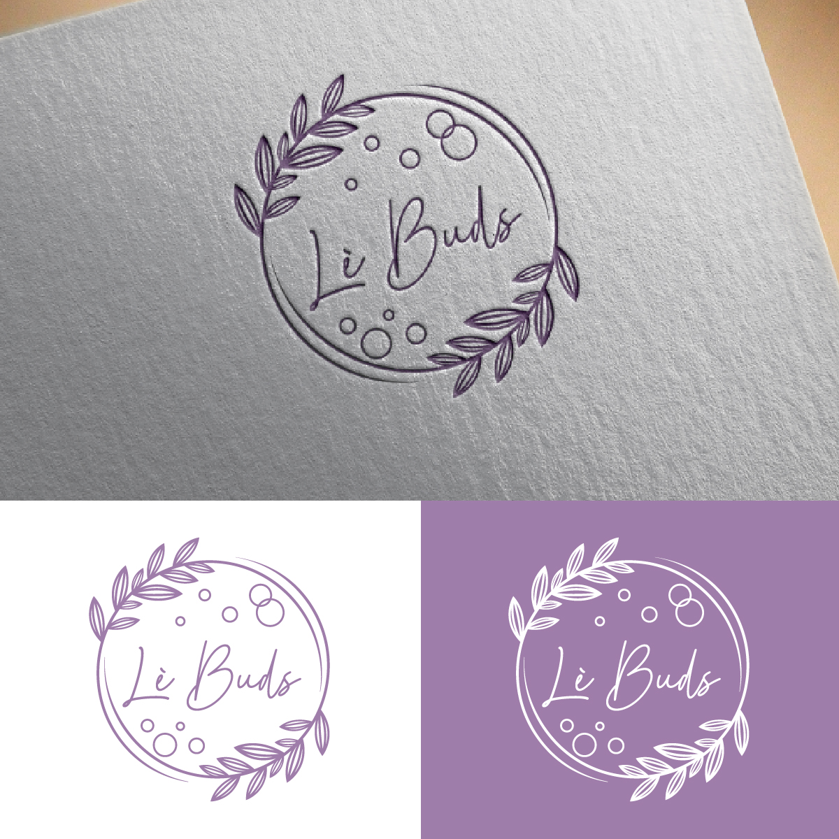 Logo Design by Loknath for this project | Design #33455996