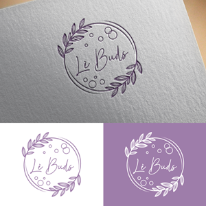 Logo Design by Loknath for this project | Design: #33455996