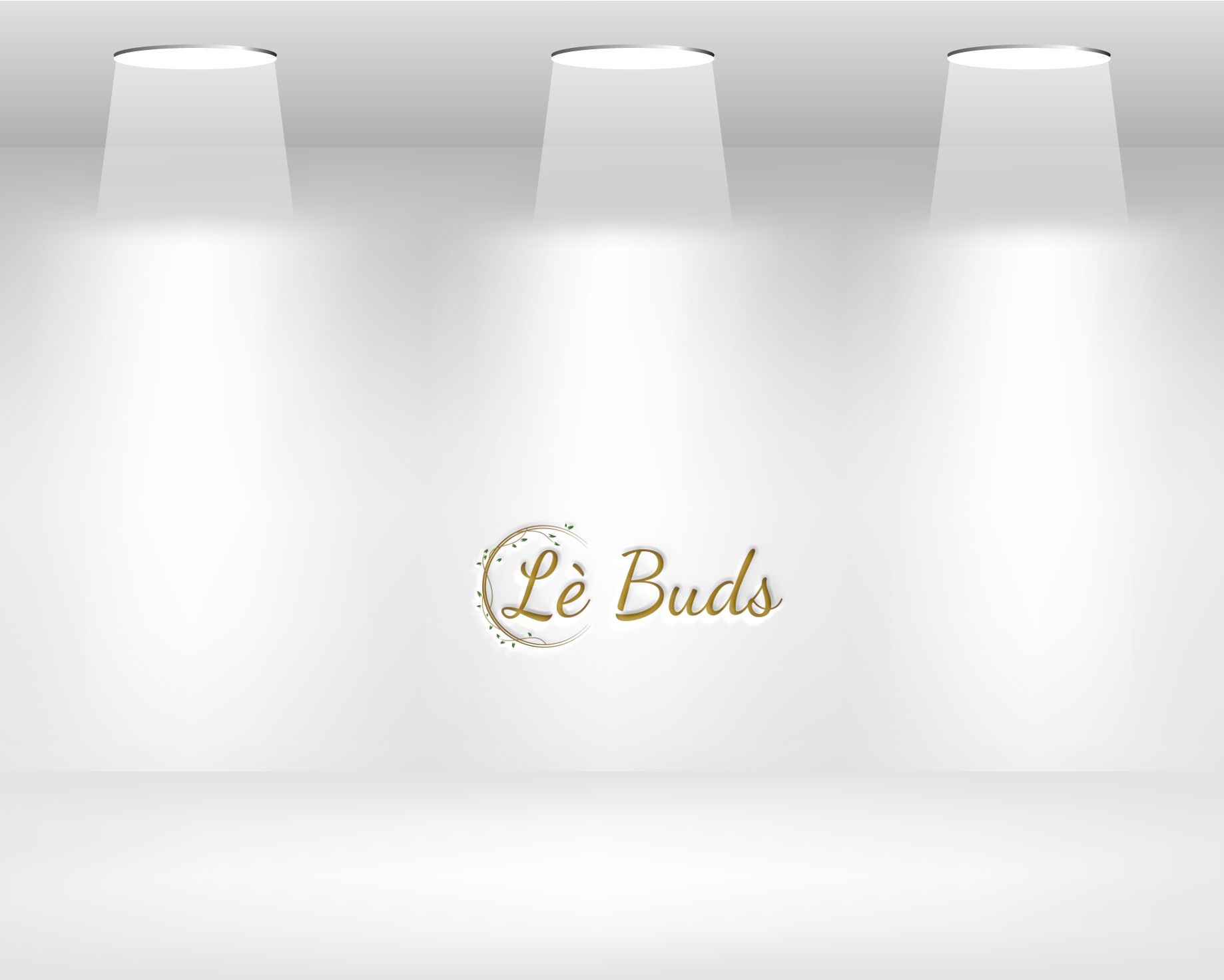 Logo Design by Daniel Khan for this project | Design #33452663