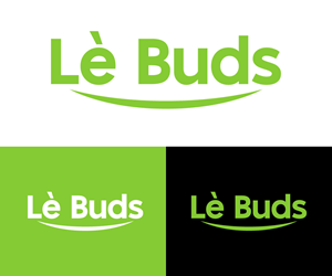 Logo Design by Kavth for this project | Design: #33483066