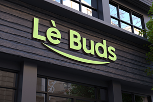 Logo Design by Kavth for this project | Design: #33491759