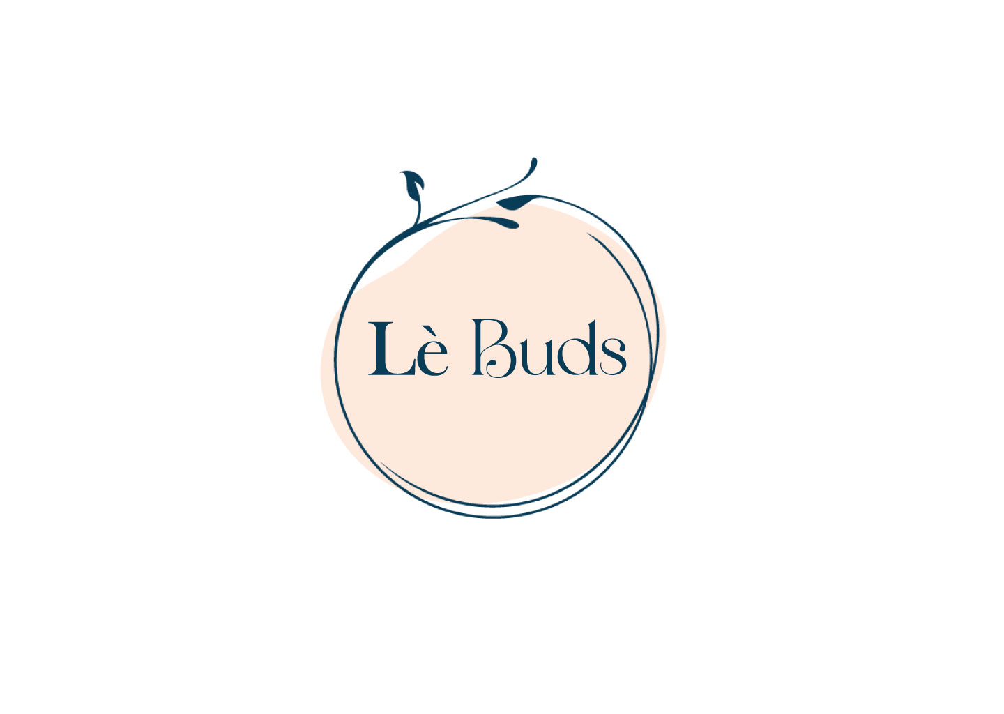 Logo Design by DesignHour for this project | Design #33472254