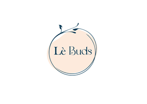 Logo Design by DesignHour for this project | Design: #33472254