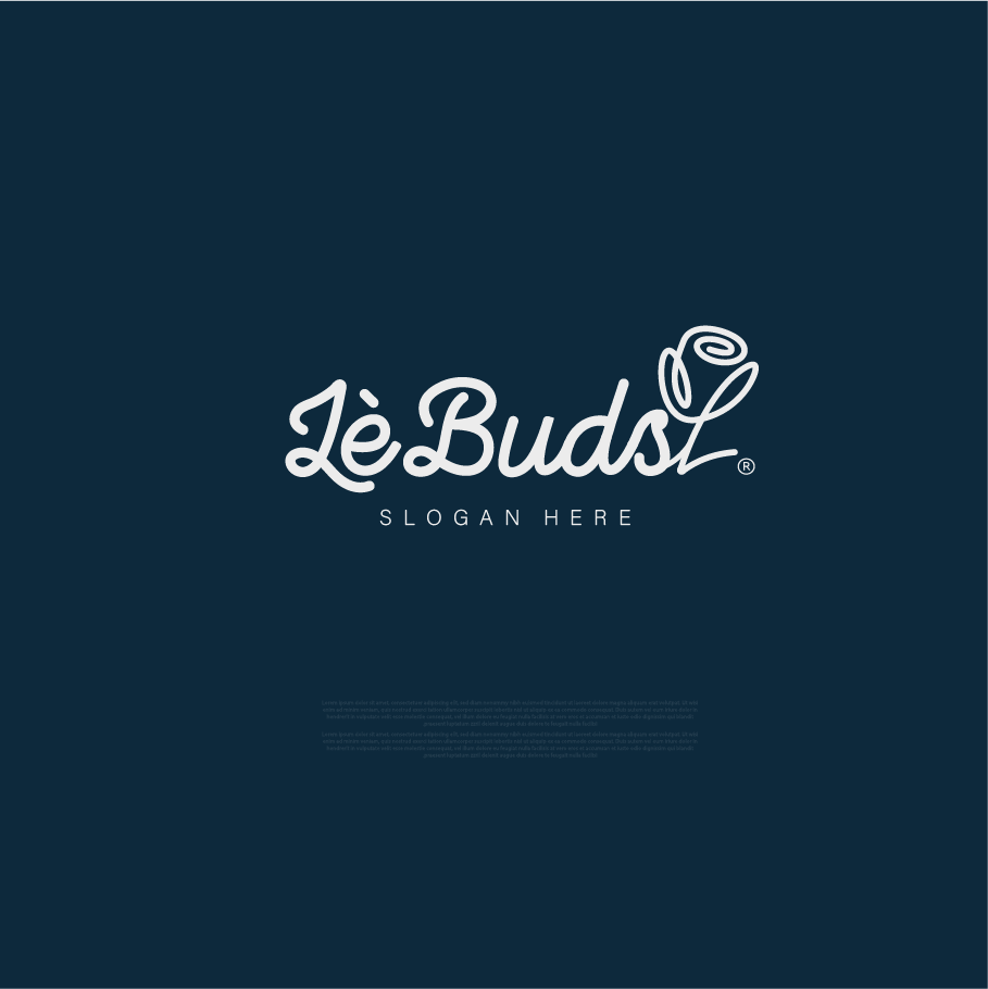 Logo Design by graphicawy for this project | Design #33450434