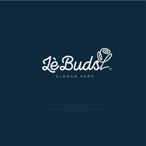 Logo Design by graphicawy