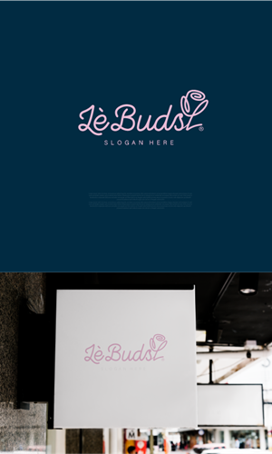 Logo Design by graphicawy for this project | Design: #33450575