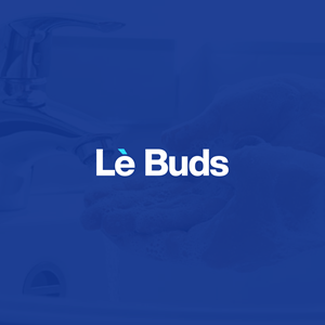 Logo Design by sabina aiko for this project | Design: #33463722