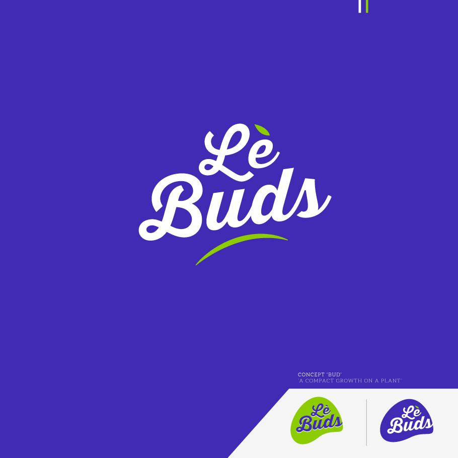 Design de Logo par pmv. pour ce projet | Design #33455760