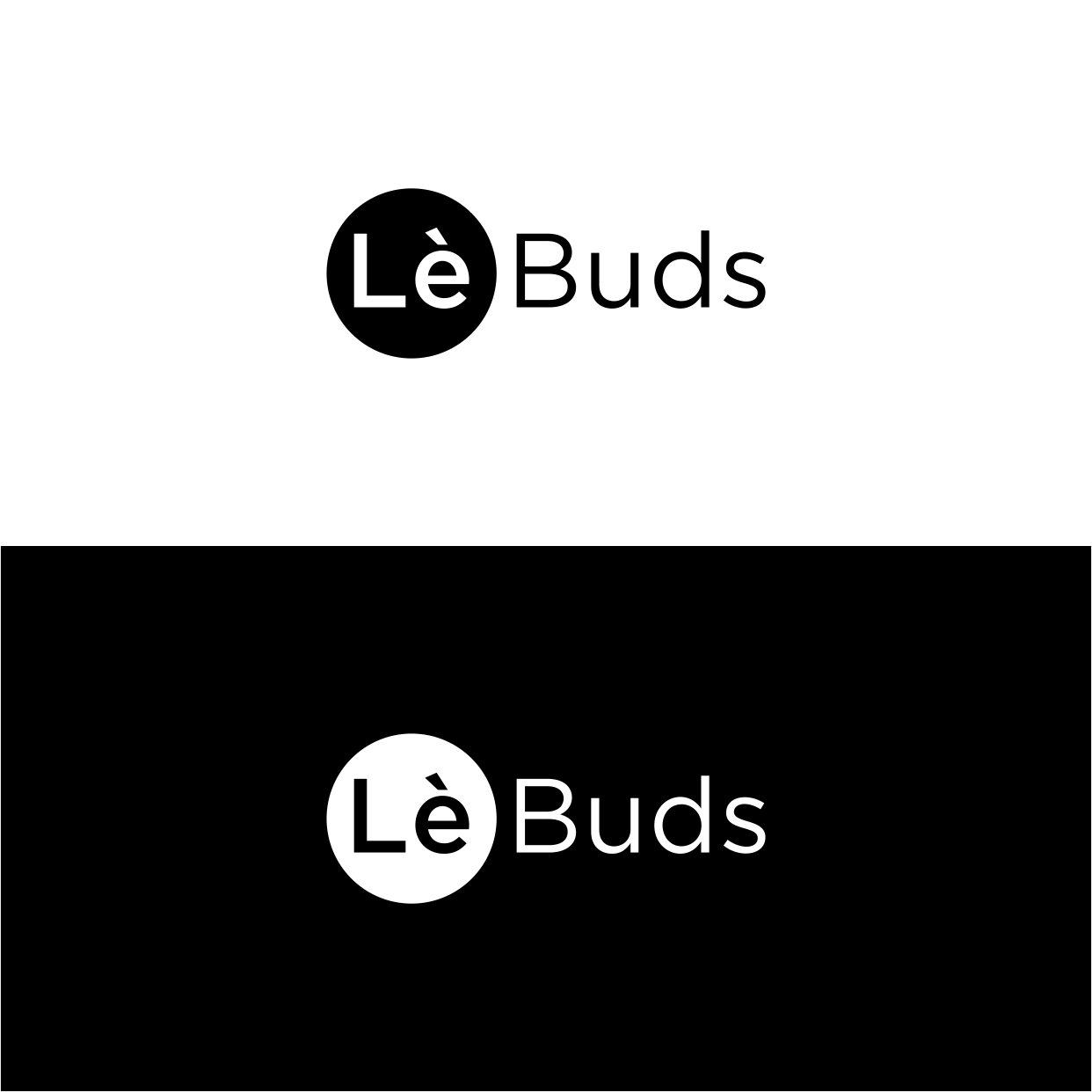 Logo Design by Kaze56 for this project | Design #33450483