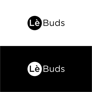 Logo Design by Kaze56 for this project | Design: #33450483