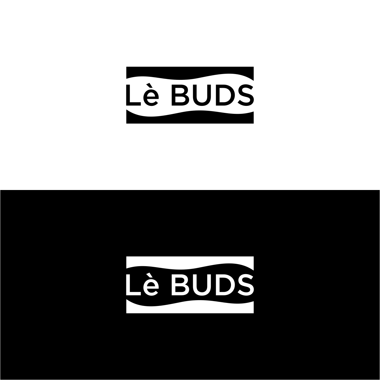 Logo Design by Kaze56 for this project | Design #33450488