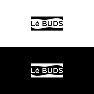 Logo Design by Kaze56 for this project | Design: #33450488