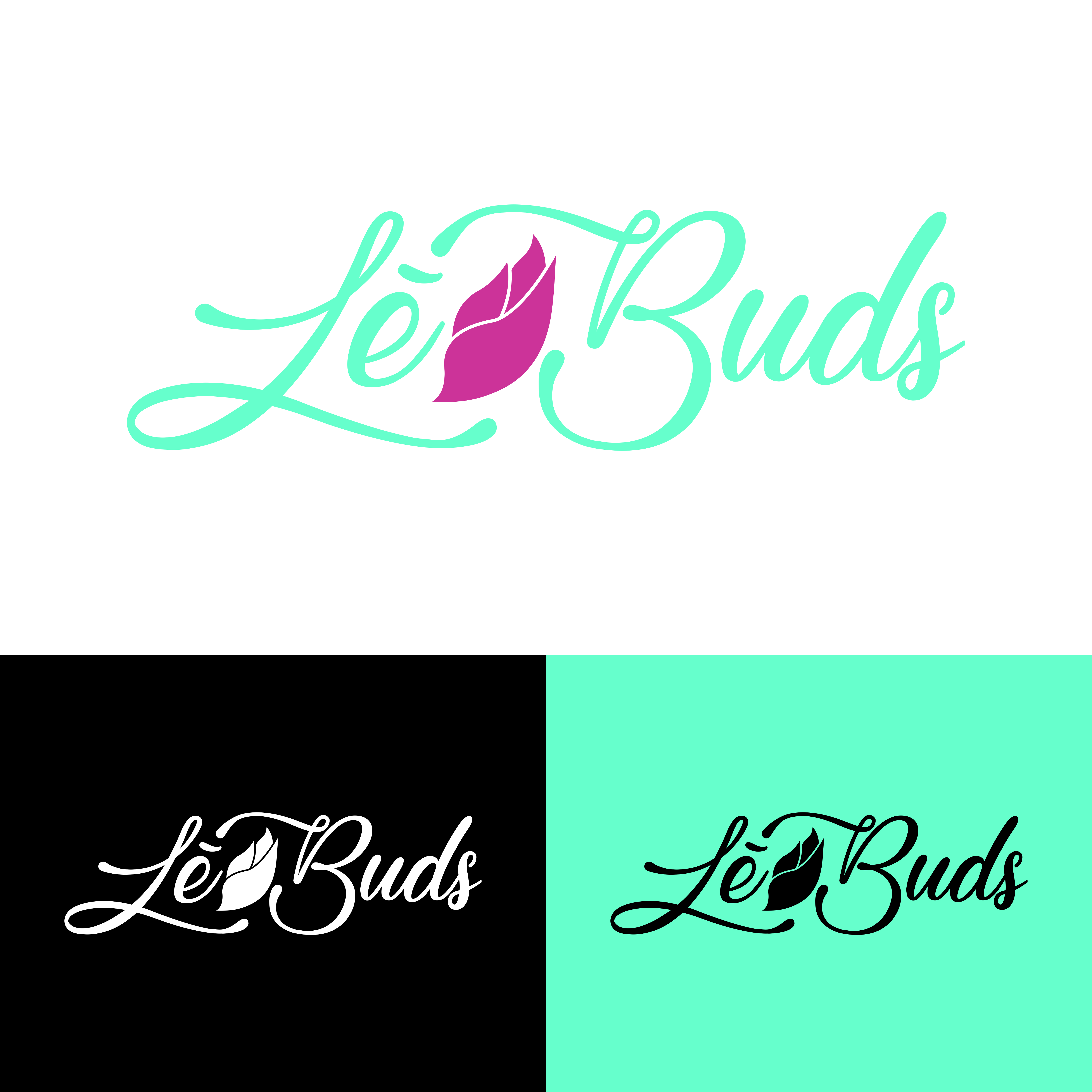 Logo-Design von Maman Chupenk für dieses Projekt | Design #33493415
