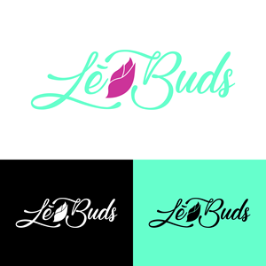 Logo Design by Maman Chupenk