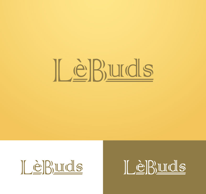 Logo Design by Nash_Shaha for this project | Design #33452104