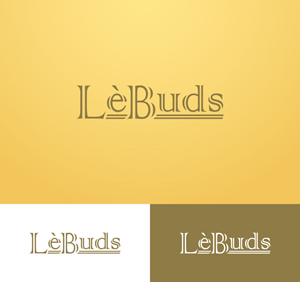 Logo Design by Nash_Shaha for this project | Design: #33452104