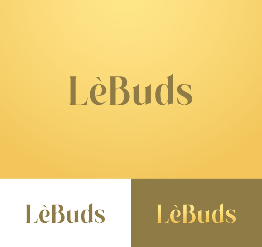 Logo Design by Nash_Shaha for this project | Design #33460032