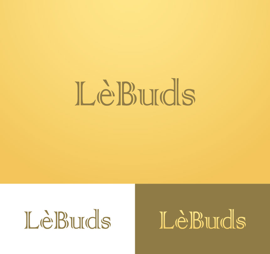 Logo Design by Nash_Shaha for this project | Design #33460033