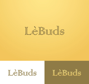 Logo Design by Nash_Shaha for this project | Design: #33460033