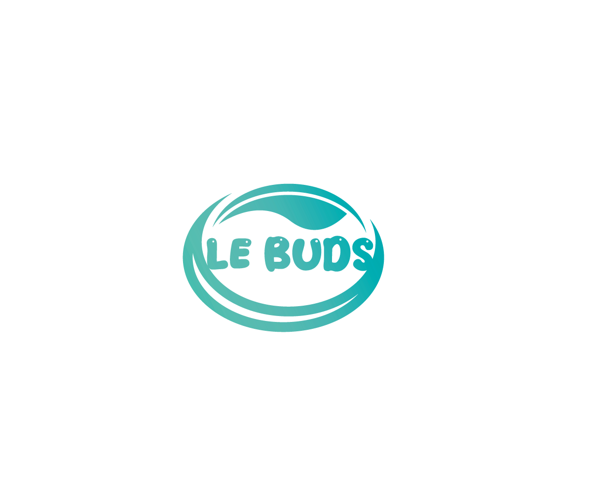 Logo Design by METHODEMAN for this project | Design #33449870