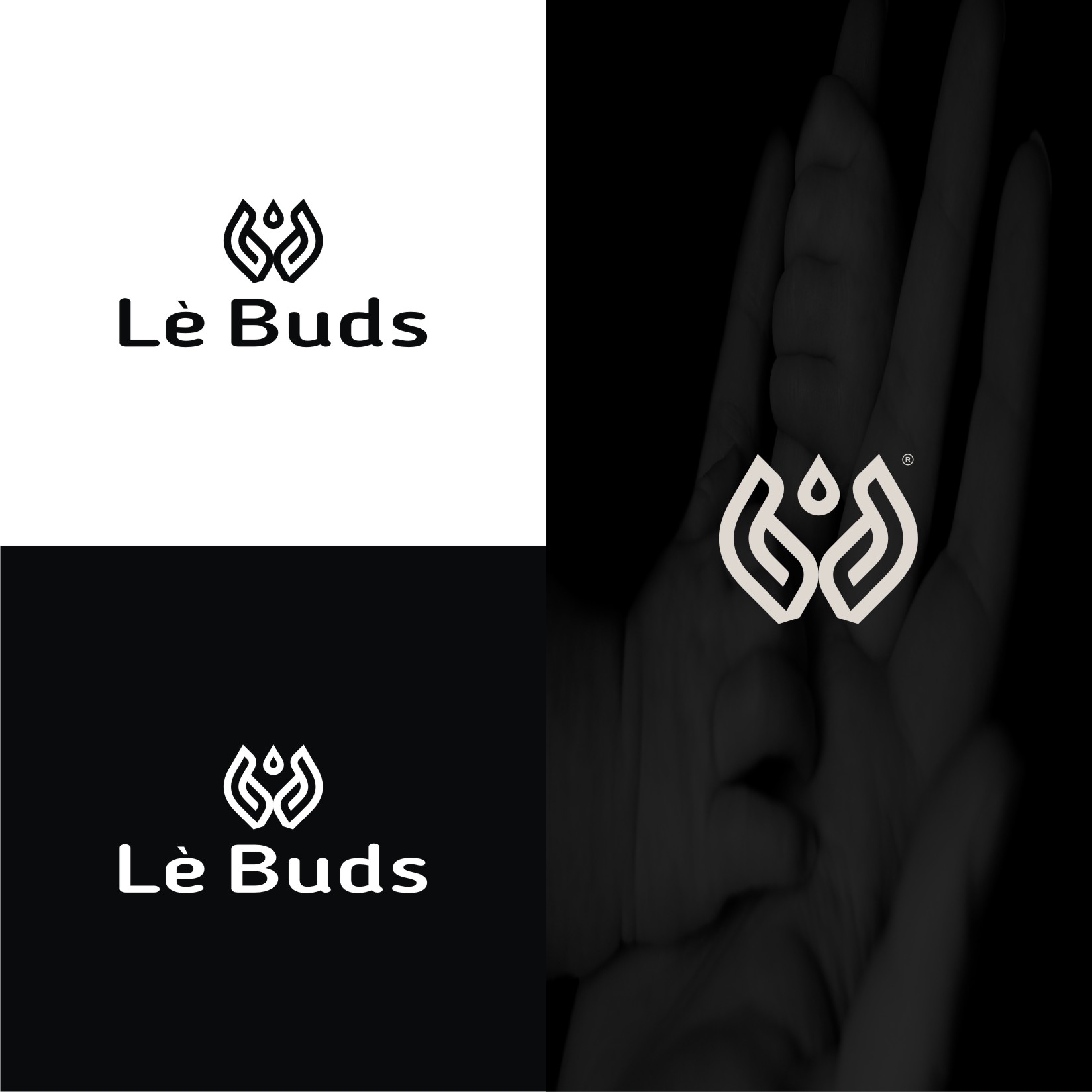 Logo Design by DIXIMAN for this project | Design #33465214