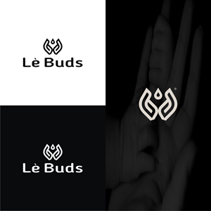 Logo Design by DIXIMAN