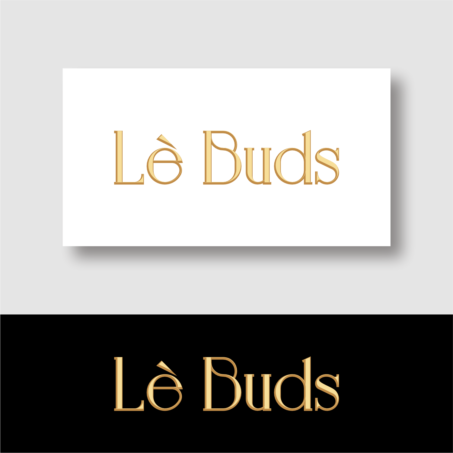 Logo Design by semarco for this project | Design #33449773