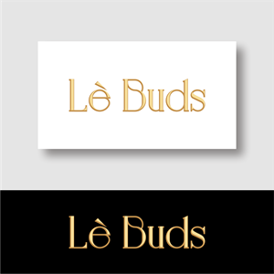 Logo Design by semarco for this project | Design: #33449773