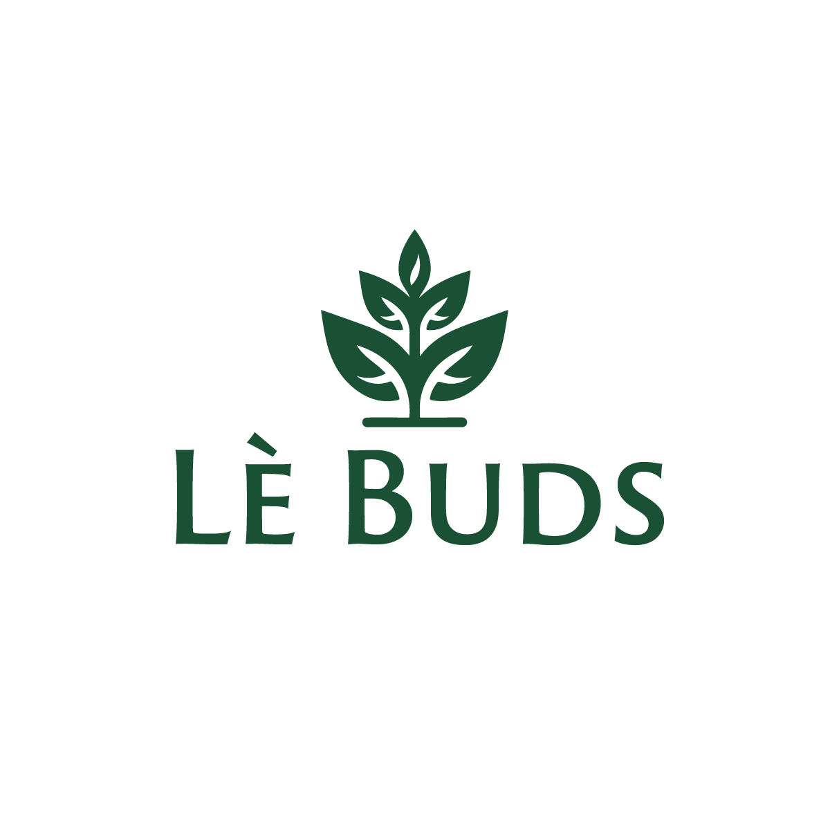 Design de Logo par Elrich pour ce projet | Design #33452190