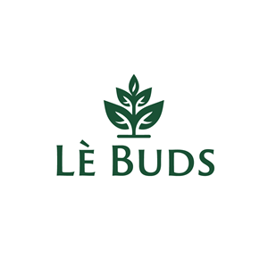 Logo Design by Elrich for this project | Design: #33452190