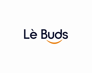 Design de Logo par BANI GD pour ce projet | Design #33468199