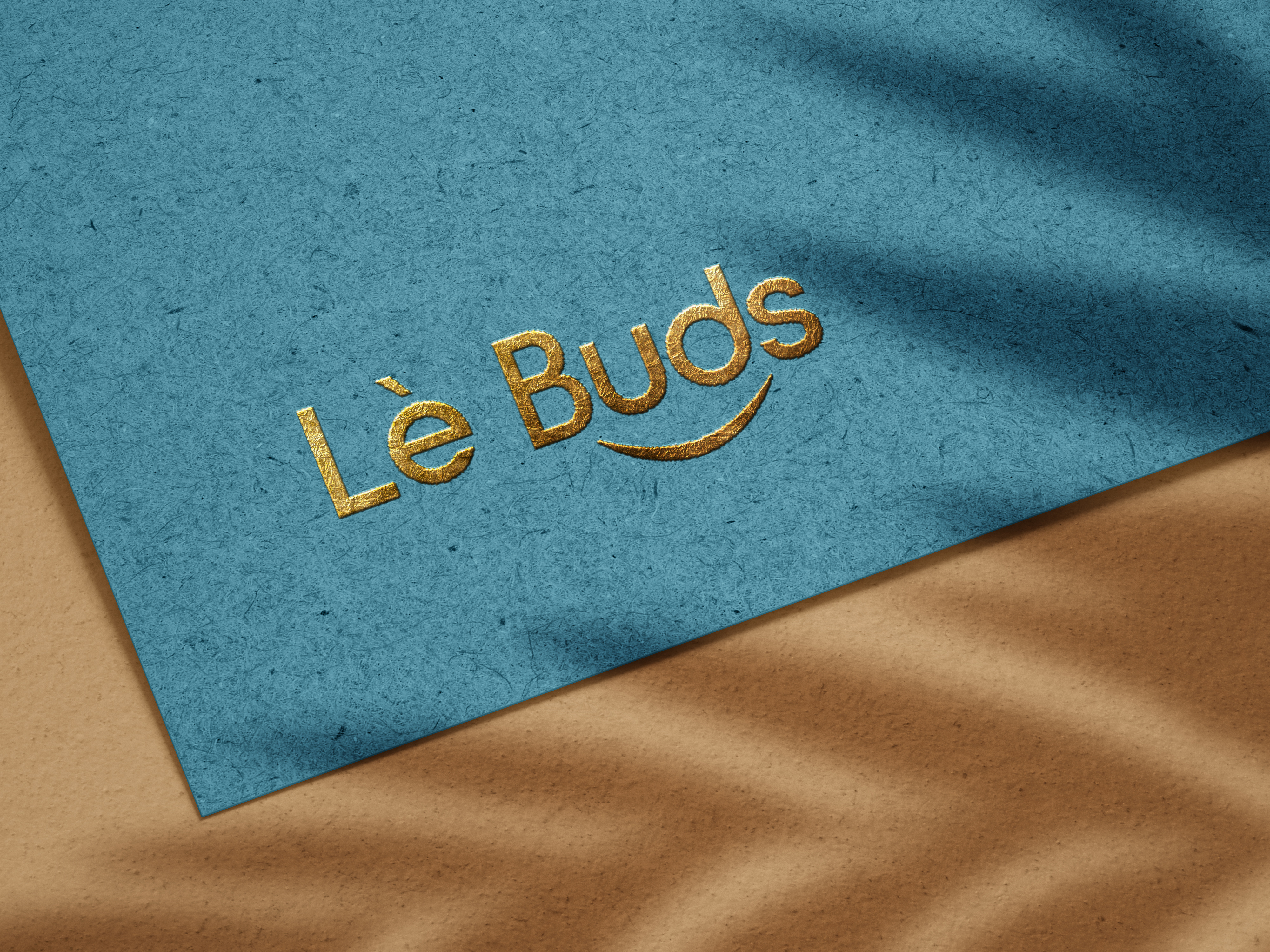 Logo Design by BANI GD for this project | Design #33485785