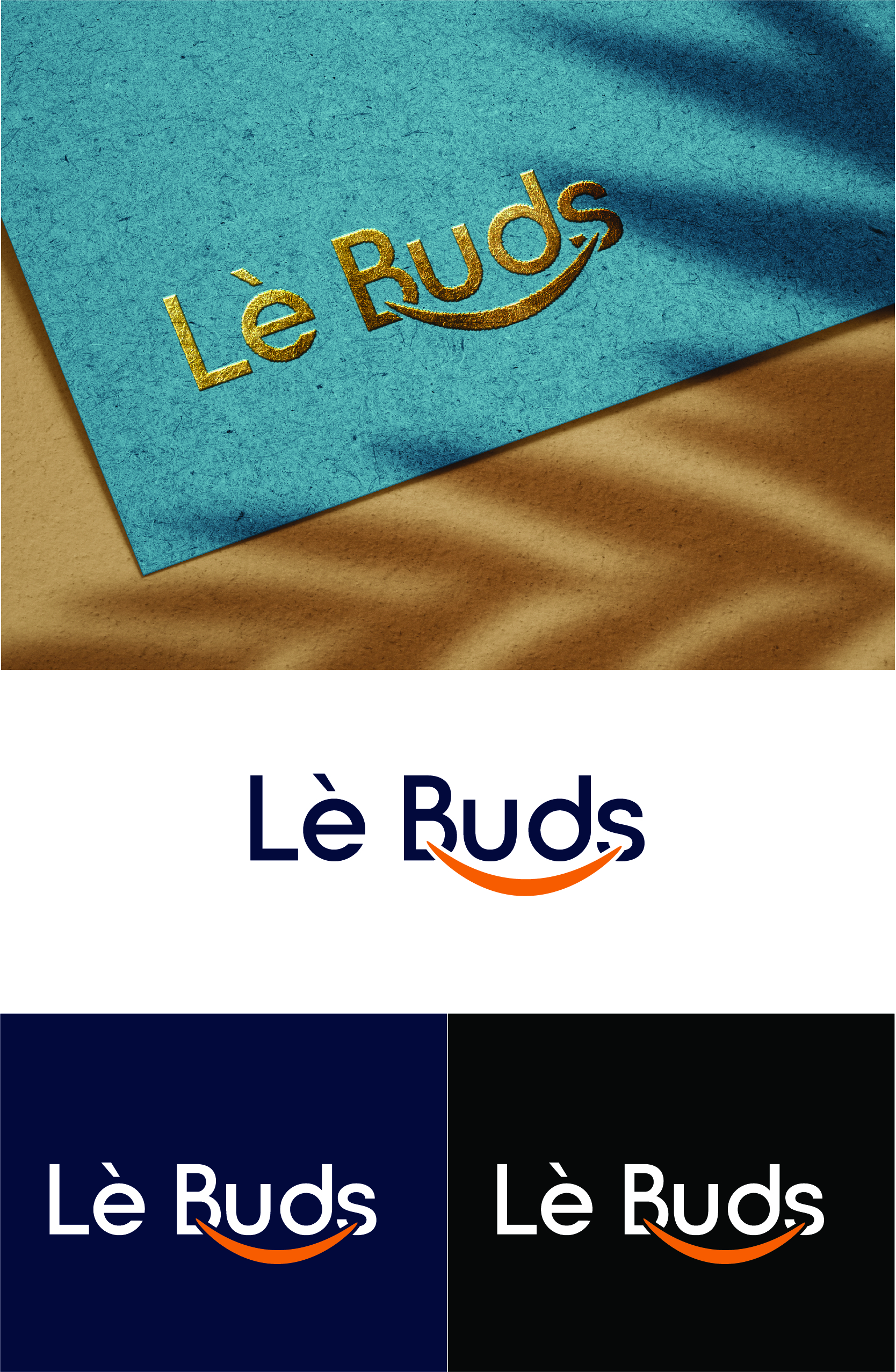 Diseño de Logo por BANI GD para este proyecto | Diseño #33487220