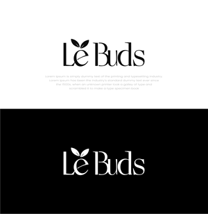Logo Design by Barokahe guse for this project | Design: #33459862