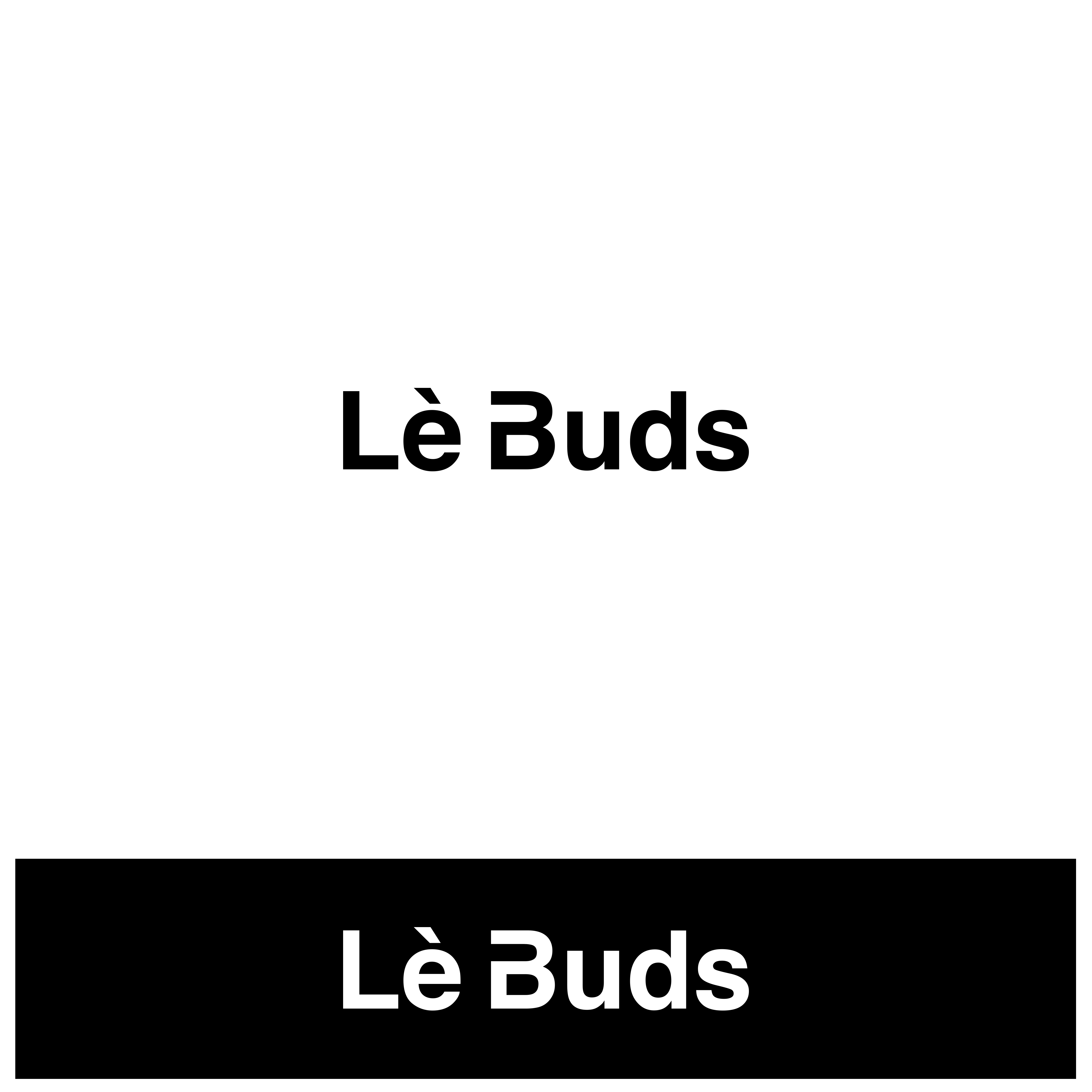 Logo Design by HiKyriosDesign for this project | Design #33492978