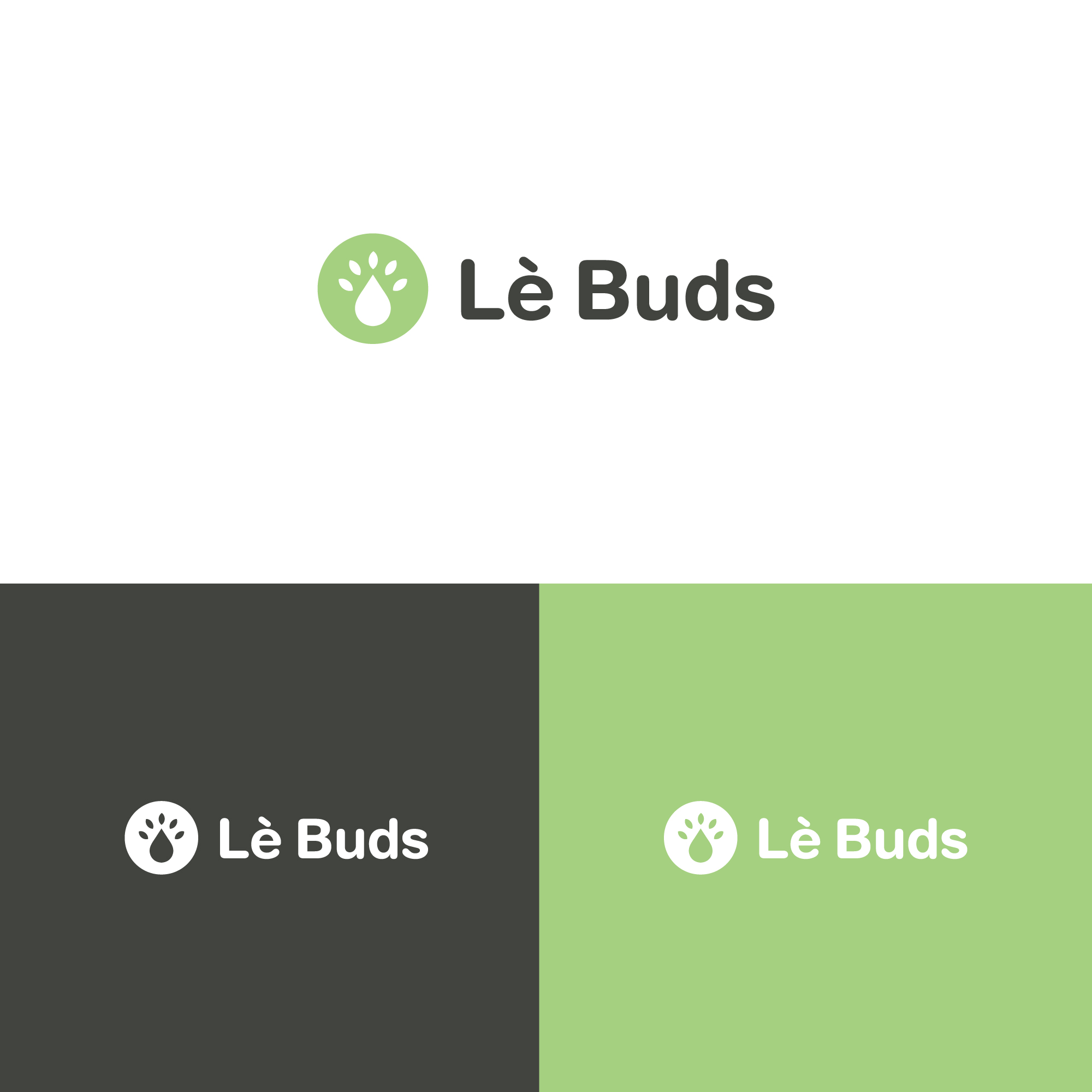 Logo Design by A K A S H for this project | Design #33489508