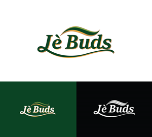 Logo Design by MOKTANJ